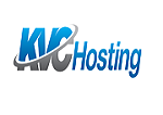 KVC Web Hosting