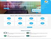 Freelance PHP Script | Freelance Marketplace Script Thumbnail