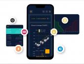 Peer-to-peer Cryptocurrency Exchange Like Remitano Thumbnail