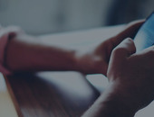 Launch Your Meme & Content Sharing Platform from Next Big Technology Thumbnail