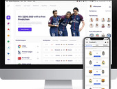 Bet365 Clone Launch A Sports Betting App Like Bet365 Today Thumbnail