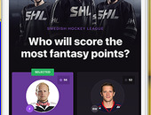 Bet365 Clone App Development Services - Fully Functional Innovative and Creative Development Thumbnail