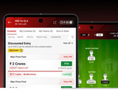 Launch Your Sports Betting App Like Bet365 Thumbnail
