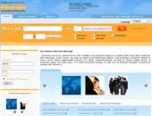 Softbiz Recruitment Software - Job Script in PHP Thumbnail