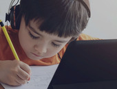 Byju’s Clone Development Services by Next Big Technology Thumbnail