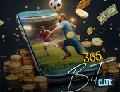 Make Millions in iGaming with a Ready-Made Bet365 Clone by Beleaf Technologies Thumbnail