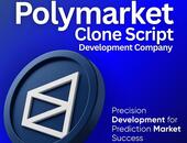 From Idea to Live Platform, Launch Prediction Markets Faster Thumbnail