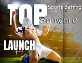 Top Sports Betting Software Development Company in USA – Launch Fast Thumbnail