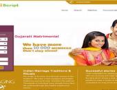 Advanced Matrimonial Script - Bharat Matrimony and Shaadi Clone Script Thumbnail