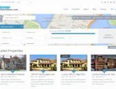 Four in One Realestate PHP Script - i-Netsolution Thumbnail