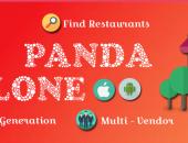 Food Panda Script  Thumbnail