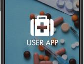 Medicine Delivery App Development Thumbnail