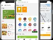 Multi-Services App Like Gojek Thumbnail